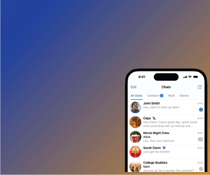 Groupe Telegram d'Offres d'emploi en RDC Congo