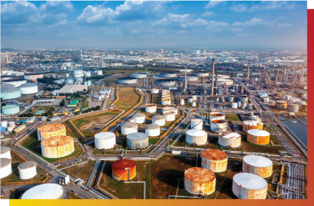 Croissance du marché d'Appels d'offres en RDC