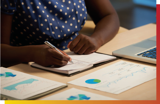 Preparer la soumission des Appels d'offres en RDC - Opportunités RDC