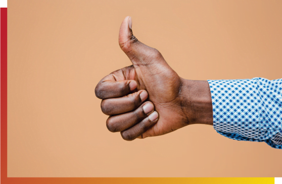 Soumissioner une meilleure offre des prix aux Appels d'Offres en RDC