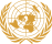 1024px-Emblem_of_the_United_Nations.svg