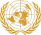1024px-Emblem_of_the_United_Nations.svg