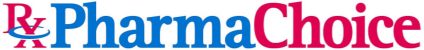1198px-PharmaChoice_CMYK_2011_lrg