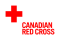 1200px-Logo_Canadian_Red_Cross