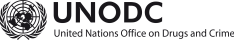 2560px-United_Nations_Office_on_Drugs_and_Crime_Logo.svg