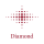 488px-Diamond_Foods_Logo