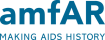 512px-AmfAR_Logo (1)