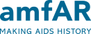 512px-AmfAR_Logo (1)