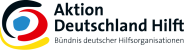 768px-Aktion-Deutschland-Hilft-Logo.svg