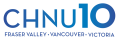 834px-CHNU10_logo.svg