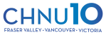 834px-CHNU10_logo.svg