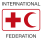 948px-IFRC_logo.svg
