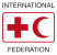 948px-IFRC_logo.svg