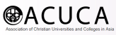ACUCA