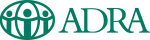 ADRA_Horizontal_Logo