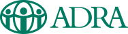 ADRA_Horizontal_Logo