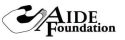 AIDE_Foundation_(logo)