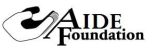 AIDE_Foundation_(logo)