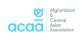 Acaa_logo