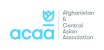 Acaa_logo