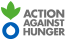 Action Against Hunger Logo