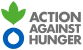 Action Against Hunger Logo