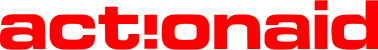 Actionaid_logo