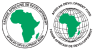 AfDB Logo