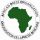 African_Press_Organization_-_Organisation_de_la_Presse_Africaine