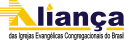 Aliança_das_Igrejas_Evangélicas_Congregacionais_do_Brasil_(Logo_Oficial).svg