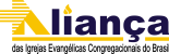 Aliança_das_Igrejas_Evangélicas_Congregacionais_do_Brasil_(Logo_Oficial).svg