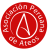 Asociación_Peruana_de_Ateos