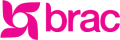 BRAC_logo