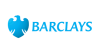 Barclays Bank Logo