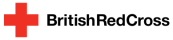 British_Red_Cross_logo.svg
