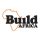 Build_Africa_logo