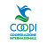 COOPI - Cooperazione Internazionale Logo