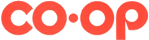 COOP_Header_logo01-1