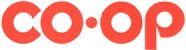 COOP_Header_logo01-1