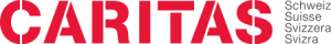 Caritas_Switzerland-logo.svg