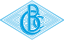 Central Bank of the Congo Logo