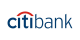 Citibank Logo