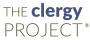 ClergyProject