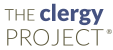ClergyProject