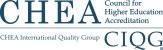 Council_for_Higher_Education_Accreditation_logo.svg