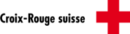 Croix-Rouge_suisse_logo.svg