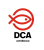 DCA_vlogo_rgb-01
