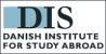 DIS_Logo