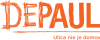 Depaul_Logo