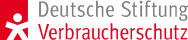 Deutsche_Stiftung_Verbraucherschutz_Logo.svg